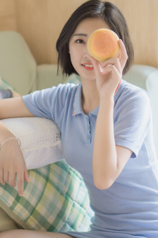 催眠性指导